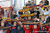 2009-09-06 Pogon Szczecin - Motor Lublin