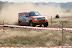 2009-09-26 baja poland