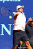 2009-09-20 Pekao Open 2009