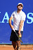 2009-09-20 Pekao Open 2009