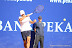 2009-09-20 Pekao Open 2009