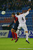 2009-10-07 Pogon Szczecin - Polonia Warszawa