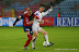 2009-10-07 Pogon Szczecin - Polonia Warszawa