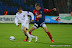 2009-10-07 Pogon Szczecin - Polonia Warszawa