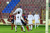2009-10-07 Pogon Szczecin - Polonia Warszawa