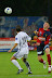 2009-10-07 Pogon Szczecin - Polonia Warszawa
