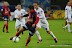 2009-10-07 Pogon Szczecin - Polonia Warszawa