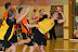2009-11-14 Pogon Handball - Gwardia Koszalin