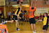 2009-11-14 Pogon Handball - Gwardia Koszalin