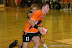 2009-11-14 Pogon Handball - Gwardia Koszalin
