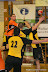 2009-11-14 Pogon Handball - Gwardia Koszalin