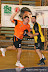 2009-11-14 Pogon Handball - Gwardia Koszalin
