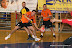 2009-11-14 Pogon Handball - Gwardia Koszalin