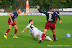 2010-09-12 Pogon Szczecin - Warta Poznan