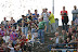 2010-09-12 Pogon Szczecin - Warta Poznan
