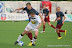 2010-09-12 Pogon Szczecin - Warta Poznan
