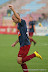 2010-09-12 Pogon Szczecin - Warta Poznan