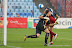 2010-09-12 Pogon Szczecin - Warta Poznan
