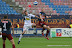 2010-09-12 Pogon Szczecin - Warta Poznan