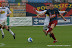 2010-09-12 Pogon Szczecin - Warta Poznan