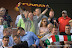 2010-09-12 Pogon Szczecin - Warta Poznan