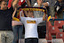 2010-09-12 Pogon Szczecin - Warta Poznan