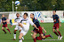 2010-09-12 Pogon Szczecin - Warta Poznan