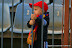 2010-09-12 Pogon Szczecin - Warta Poznan