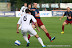2010-09-12 Pogon Szczecin - Warta Poznan