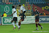 2010-09-21 Pogon Szczecin - Legia Warszawa