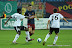 2010-09-21 Pogon Szczecin - Legia Warszawa