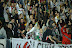 2010-09-21 Pogon Szczecin - Legia Warszawa