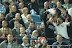 2010-09-21 Pogon Szczecin - Legia Warszawa