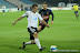 2010-09-21 Pogon Szczecin - Legia Warszawa