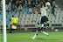 2010-09-21 Pogon Szczecin - Legia Warszawa