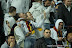 2010-09-21 Pogon Szczecin - Legia Warszawa