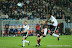 2010-09-21 Pogon Szczecin - Legia Warszawa