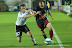 2010-09-21 Pogon Szczecin - Legia Warszawa