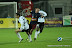 2010-09-21 Pogon Szczecin - Legia Warszawa