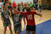 2011-01-15 Pogon Handball - AZS AWFiS Gdańsk