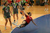 2011-01-15 Pogon Handball - AZS AWFiS Gdańsk
