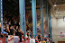 2011-01-15 Pogon Handball - AZS AWFiS Gdańsk