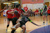 2011-01-15 Pogon Handball - AZS AWFiS Gdańsk