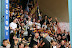 2011-01-15 Pogon Handball - AZS AWFiS Gdańsk