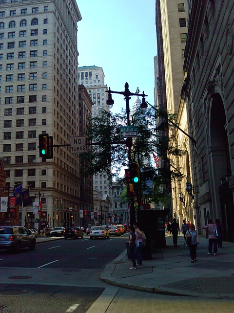 [walk home_3[4].jpg]