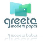 greetq_logo