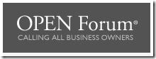 open forum_logo