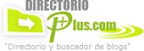 Directorio Plus