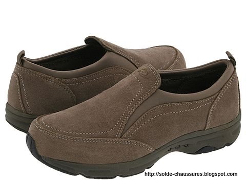 Solde chaussures:085FG.{600829}