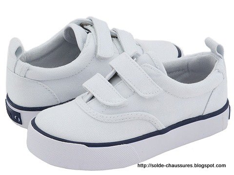 Solde chaussures:chaussures-601792